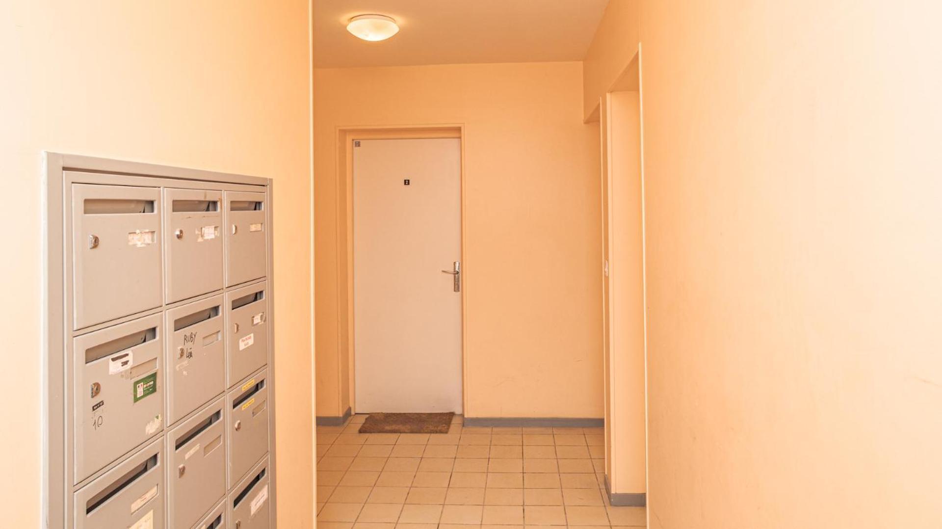 Appartamento Le Jardin Des Charmilles - Proche Hypercentre Troyes Esterno foto