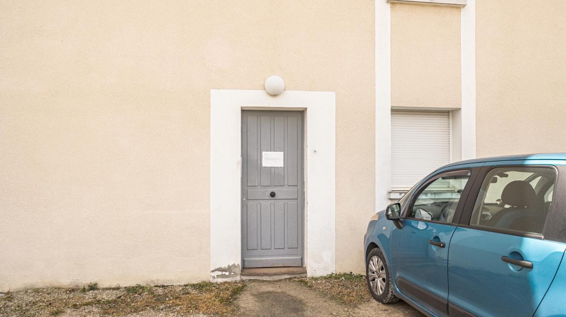 Appartamento Le Jardin Des Charmilles - Proche Hypercentre Troyes Esterno foto