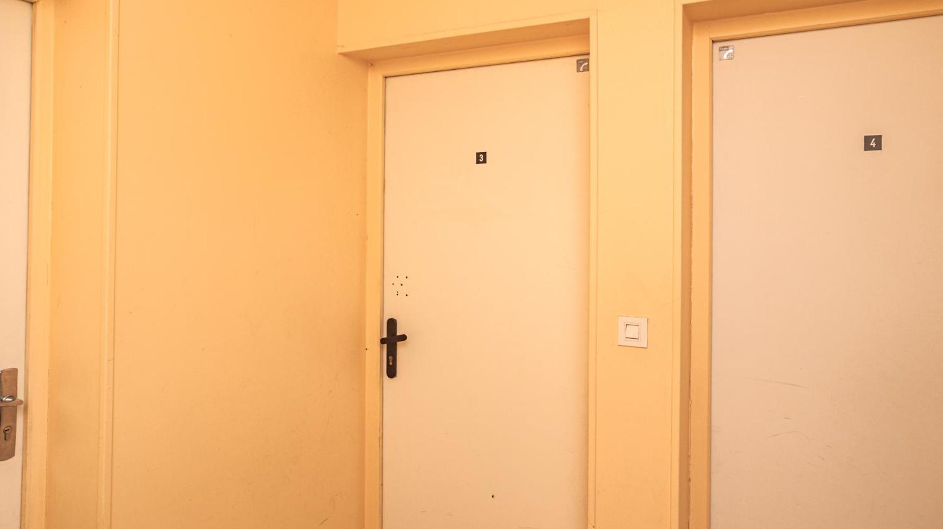 Appartamento Le Jardin Des Charmilles - Proche Hypercentre Troyes Esterno foto